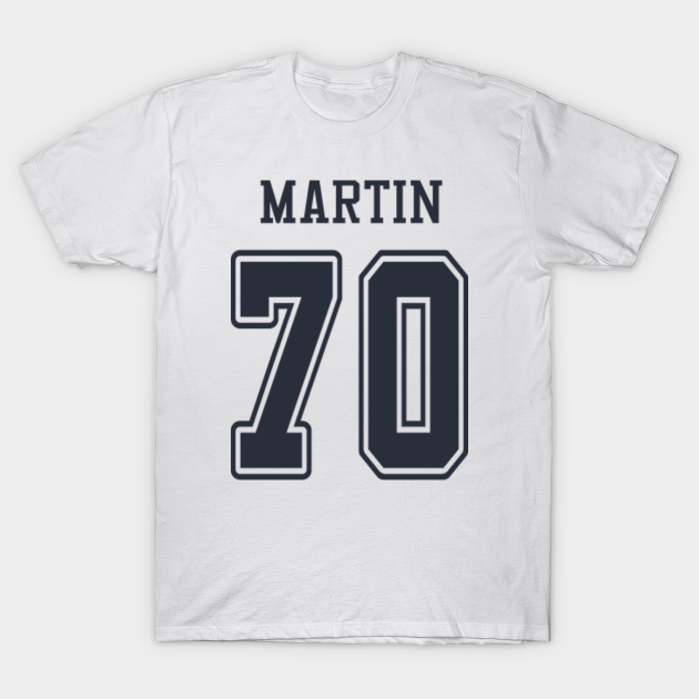 Cowboys Zack Martin : Dallas Cowboys: Zack Martin has done pretty well for : Find the